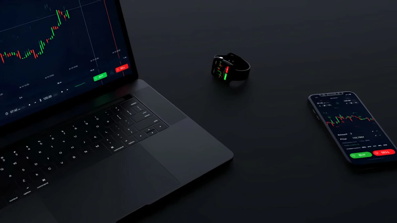 从收益率到风险预算：DeFi 资金管理正在变得精细